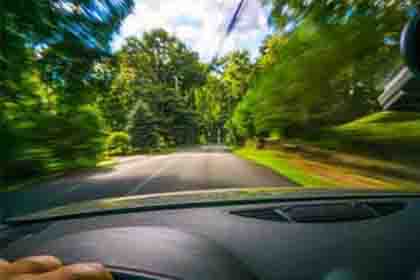 How to get a driving license in Wuhan?